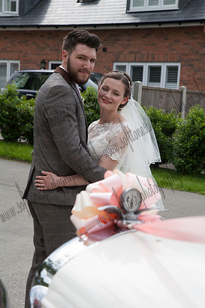 210618347Jessica and Tom