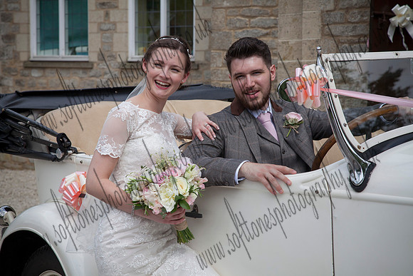 210618353Jessica and Tom