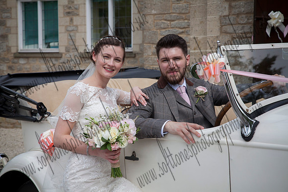 210618354Jessica and Tom