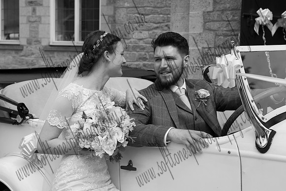 210618356Jessica and Tom