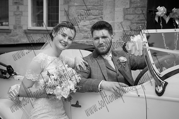 210618357Jessica and Tom