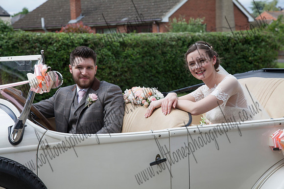 210618361Jessica and Tom