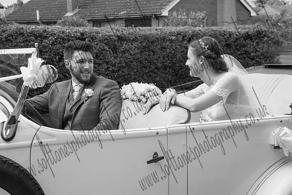 210618362Jessica and Tom