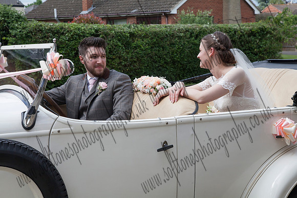 210618363Jessica and Tom
