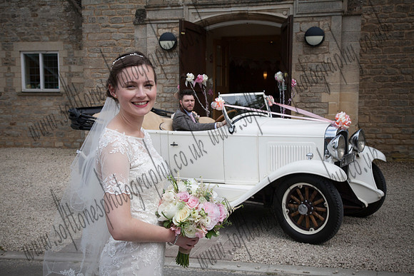 210618367Jessica and Tom