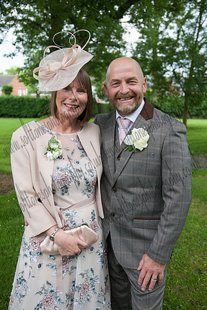 210618371Jessica and Tom