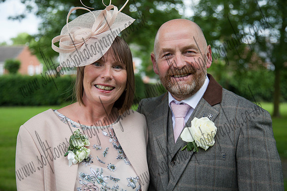 210618372Jessica and Tom