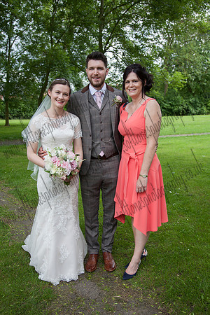 210618375Jessica and Tom