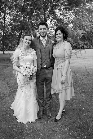 210618376Jessica and Tom