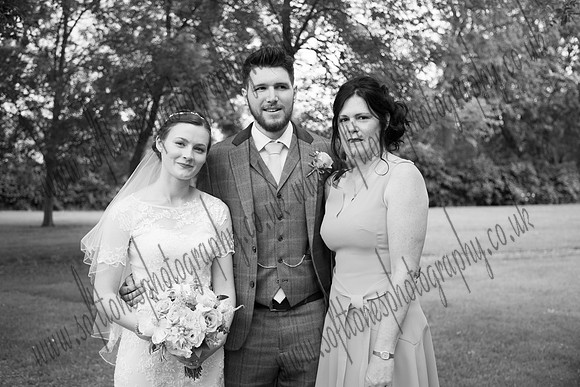 210618377Jessica and Tom