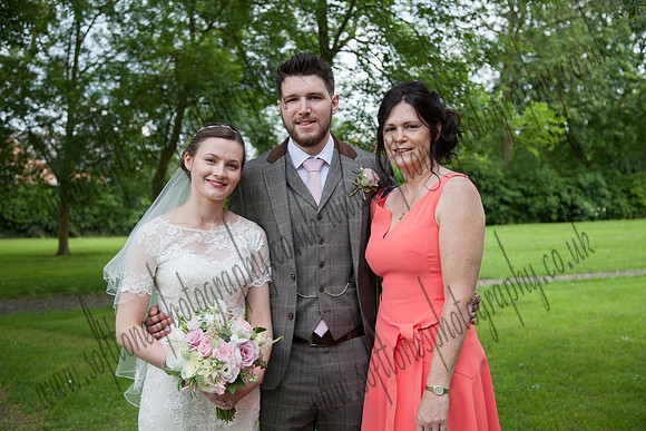 210618378Jessica and Tom