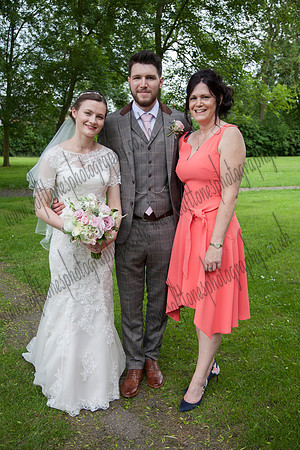 210618379Jessica and Tom