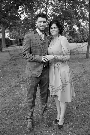 210618381Jessica and Tom