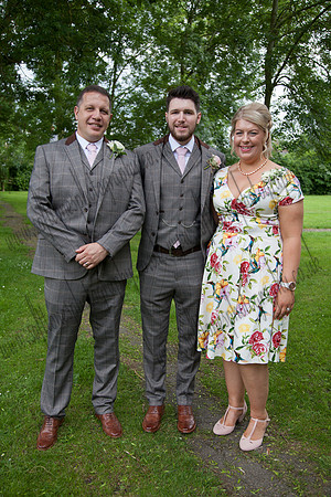 210618383Jessica and Tom