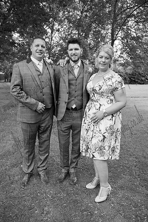 210618386Jessica and Tom