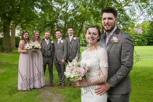 210618399Jessica and Tom