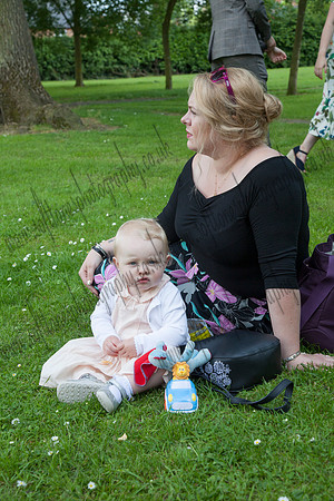 210618410Jessica and Tom