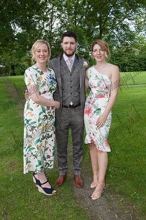 210618411Jessica and Tom