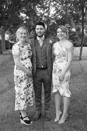 210618413Jessica and Tom