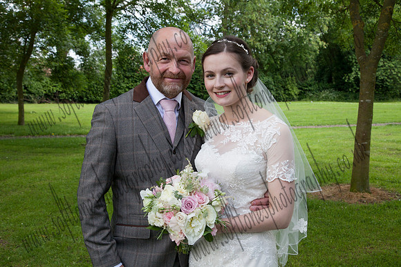 210618417Jessica and Tom