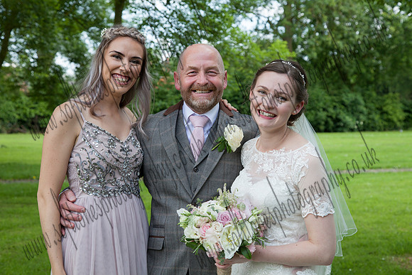 210618419Jessica and Tom