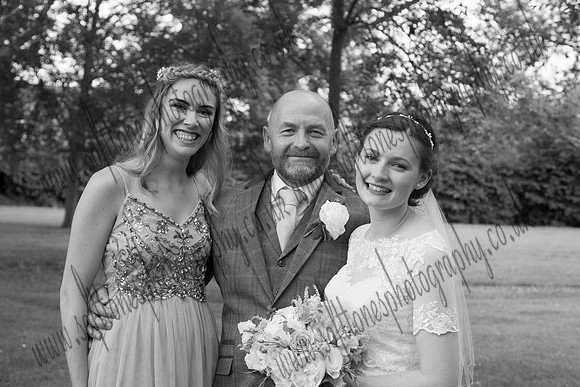 210618421Jessica and Tom