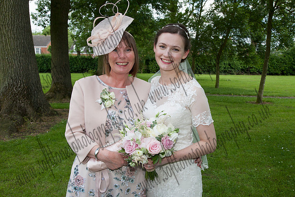 210618423Jessica and Tom