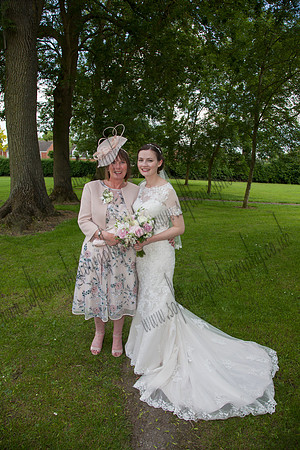 210618424Jessica and Tom