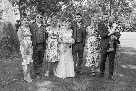 210618431Jessica and Tom