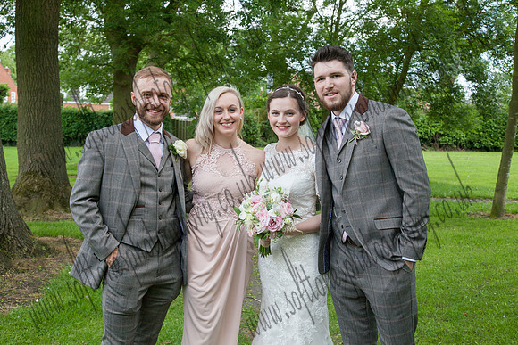 210618436Jessica and Tom