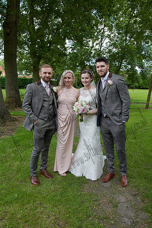 210618438Jessica and Tom