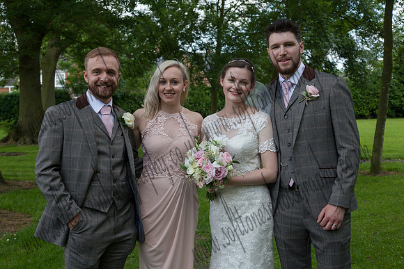 210618439Jessica and Tom