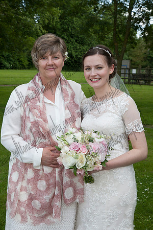 210618443Jessica and Tom