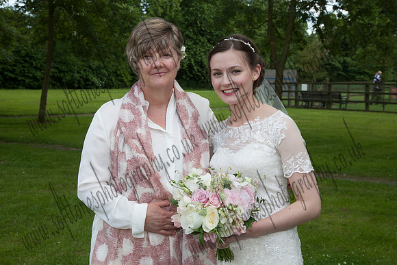 210618444Jessica and Tom