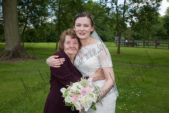 210618445Jessica and Tom