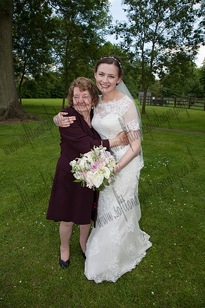 210618446Jessica and Tom