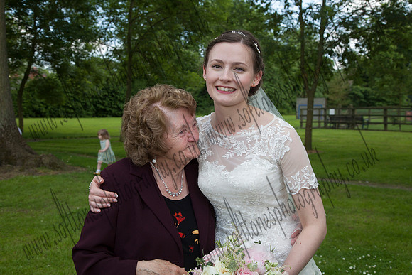 210618447Jessica and Tom