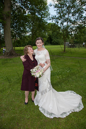 210618448Jessica and Tom
