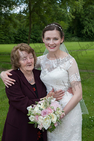 210618449Jessica and Tom