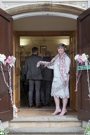 210618457Jessica and Tom