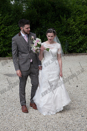 210618458Jessica and Tom