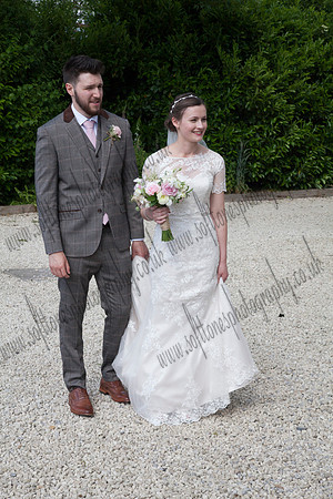 210618459Jessica and Tom