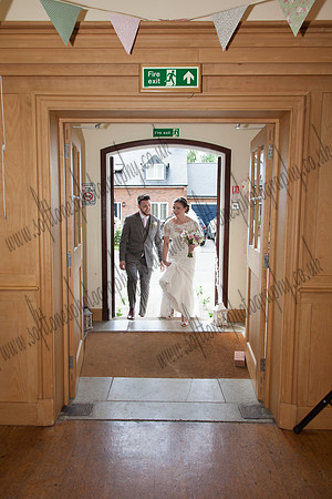 210618462Jessica and Tom