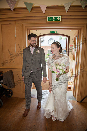 210618465Jessica and Tom