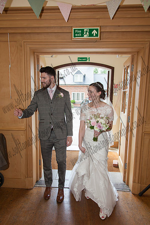 210618464Jessica and Tom