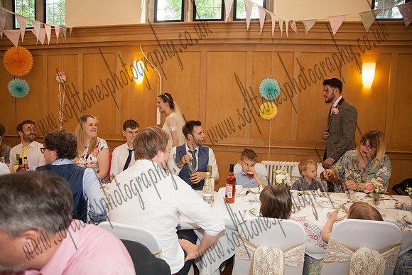 210618467Jessica and Tom