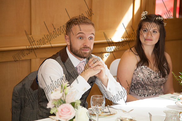 210618469Jessica and Tom