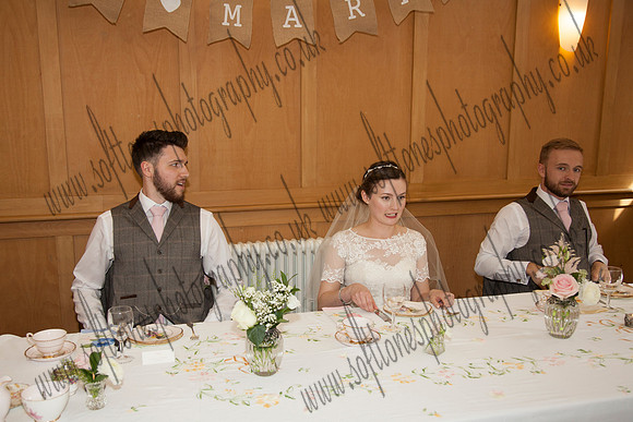 210618470Jessica and Tom