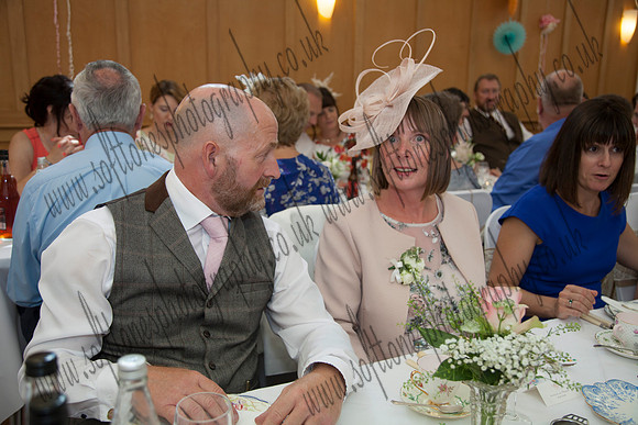 210618475Jessica and Tom