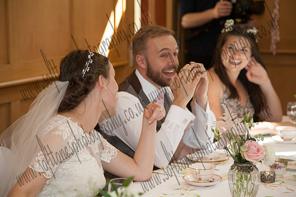 210618476Jessica and Tom